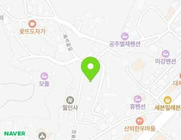 14-9 Seokbong-gil, Banpo-myeon, Gongju-si, Chungcheongnam-do, Republic of Korea 14-9 Seokbong-gil, Banpo-myeon, Gongju-si, Chungcheongnam-do, Republic of Korea Map