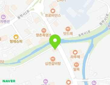 1393 Gyeryongdae-ro, Banpo-myeon, Gongju-si, Chungcheongnam-do, Republic of Korea 1393 Gyeryongdae-ro, Banpo-myeon, Gongju-si, Chungcheongnam-do, Republic of Korea Map