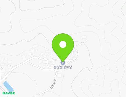 52 Bongjeongbangjukgol-gil, Gongju-si, Chungcheongnam-do, Republic of Korea Map
