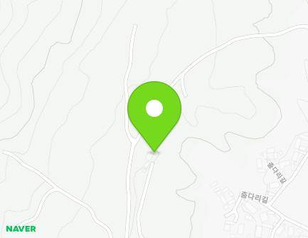 51-27 Chumdari-gil, Sagok-myeon, Gongju-si, Chungcheongnam-do, Republic of Korea Map