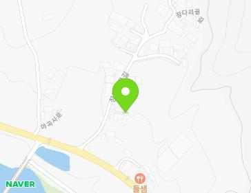 6 Jangdarigol-gil, Sagok-myeon, Gongju-si, Chungcheongnam-do, Republic of Korea 6 Jangdarigol-gil, Sagok-myeon, Gongju-si, Chungcheongnam-do, Republic of Korea Map