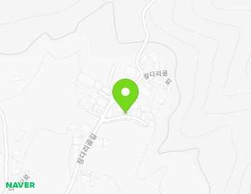 16-3 Jangdarigol-gil, Sagok-myeon, Gongju-si, Chungcheongnam-do, Republic of Korea 16-3 Jangdarigol-gil, Sagok-myeon, Gongju-si, Chungcheongnam-do, Republic of Korea Map