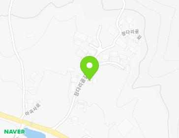 14 Jangdarigol-gil, Sagok-myeon, Gongju-si, Chungcheongnam-do, Republic of Korea 14 Jangdarigol-gil, Sagok-myeon, Gongju-si, Chungcheongnam-do, Republic of Korea Map