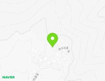 19-1 Jangdarigol-gil, Sagok-myeon, Gongju-si, Chungcheongnam-do, Republic of Korea 19-1 Jangdarigol-gil, Sagok-myeon, Gongju-si, Chungcheongnam-do, Republic of Korea Map
