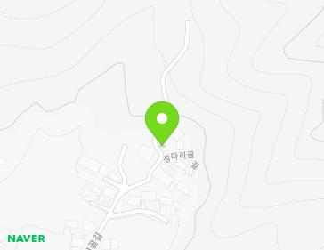 26 Jangdarigol-gil, Sagok-myeon, Gongju-si, Chungcheongnam-do, Republic of Korea 26 Jangdarigol-gil, Sagok-myeon, Gongju-si, Chungcheongnam-do, Republic of Korea Map
