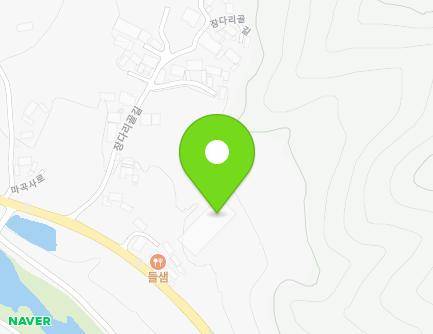 576 Magoksa-ro, Sagok-myeon, Gongju-si, Chungcheongnam-do, Republic of Korea Map