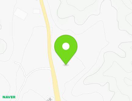 466 Magoksa-ro, Sagok-myeon, Gongju-si, Chungcheongnam-do, Republic of Korea Map
