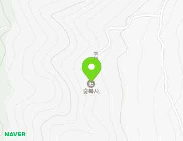 413 Danpyeong-gil, Sagok-myeon, Gongju-si, Chungcheongnam-do, Republic of Korea 413 Danpyeong-gil, Sagok-myeon, Gongju-si, Chungcheongnam-do, Republic of Korea Map