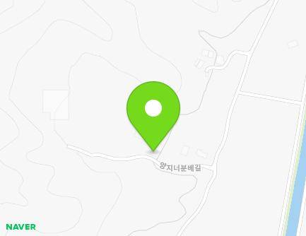 169-12 Yangjineobunbe-gil, Sagok-myeon, Gongju-si, Chungcheongnam-do, Republic of Korea Map