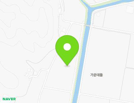 208-16 Yangjineobunbe-gil, Sagok-myeon, Gongju-si, Chungcheongnam-do, Republic of Korea Map