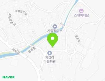 11 Eumchon-gil, Sagok-myeon, Gongju-si, Chungcheongnam-do, Republic of Korea 11 Eumchon-gil, Sagok-myeon, Gongju-si, Chungcheongnam-do, Republic of Korea Map