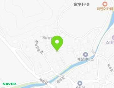 11-3 Gyesiryangchon-gil, Sagok-myeon, Gongju-si, Chungcheongnam-do, Republic of Korea 11-3 Gyesiryangchon-gil, Sagok-myeon, Gongju-si, Chungcheongnam-do, Republic of Korea Map