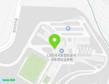 182 Yeonsudanji-gil, Sagok-myeon, Gongju-si, Chungcheongnam-do, Republic of Korea 182 Yeonsudanji-gil, Sagok-myeon, Gongju-si, Chungcheongnam-do, Republic of Korea Map