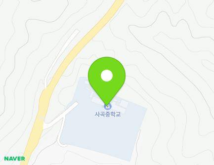 293-106 Magoksa-ro, Sagok-myeon, Gongju-si, Chungcheongnam-do, Republic of Korea Map