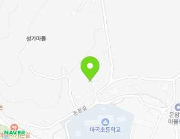 56-3 Unjeong-gil, Sagok-myeon, Gongju-si, Chungcheongnam-do, Republic of Korea 56-3 Unjeong-gil, Sagok-myeon, Gongju-si, Chungcheongnam-do, Republic of Korea Map