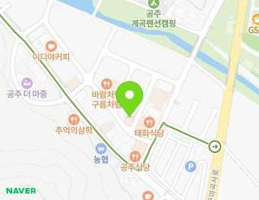 18 Magoksangga-gil, Sagok-myeon, Gongju-si, Chungcheongnam-do, Republic of Korea 18 Magoksangga-gil, Sagok-myeon, Gongju-si, Chungcheongnam-do, Republic of Korea Map