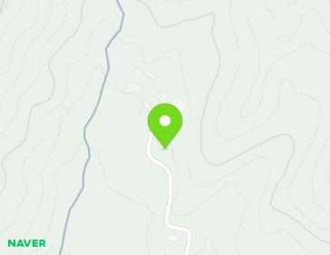 177-18 Darakgol-gil, Sagok-myeon, Gongju-si, Chungcheongnam-do, Republic of Korea 177-18 Darakgol-gil, Sagok-myeon, Gongju-si, Chungcheongnam-do, Republic of Korea Map