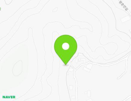 28-3 Wangchonan-gil, Gongju-si, Chungcheongnam-do, Republic of Korea Map
