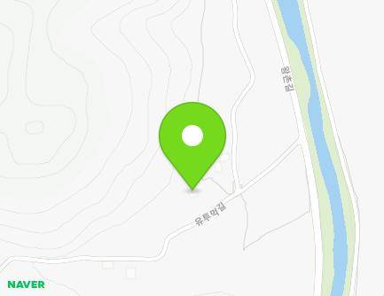 12 Yutumeok-gil, Gongju-si, Chungcheongnam-do, Republic of Korea Map