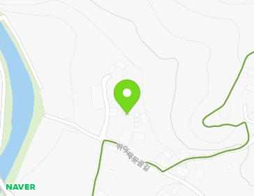 15-2 Ttwiajaedwitgol-gil, Gongju-si, Chungcheongnam-do, Republic of Korea 15-2 Ttwiajaedwitgol-gil, Gongju-si, Chungcheongnam-do, Republic of Korea Map