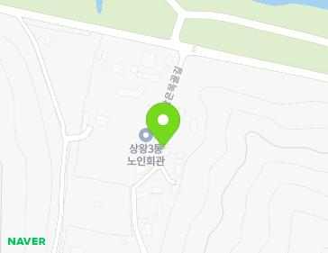 11 Jageunmokgol-gil, Gongju-si, Chungcheongnam-do, Republic of Korea 11 Jageunmokgol-gil, Gongju-si, Chungcheongnam-do, Republic of Korea Map