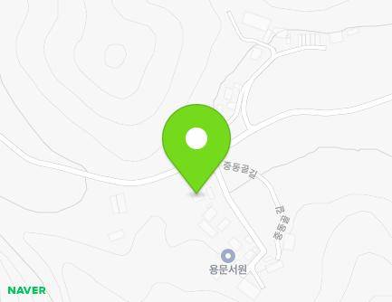 56-2 Jungdonggol-gil, Gongju-si, Chungcheongnam-do, Republic of Korea Map