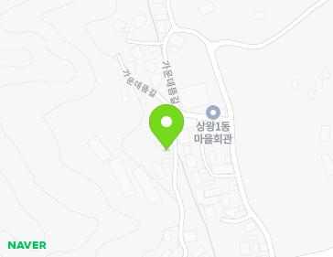 14 Gaundetteum-gil, Gongju-si, Chungcheongnam-do, Republic of Korea 14 Gaundetteum-gil, Gongju-si, Chungcheongnam-do, Republic of Korea Map