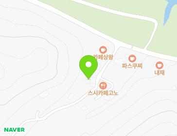 10 Ganamujeong-gil, Gongju-si, Chungcheongnam-do, Republic of Korea 10 Ganamujeong-gil, Gongju-si, Chungcheongnam-do, Republic of Korea Map