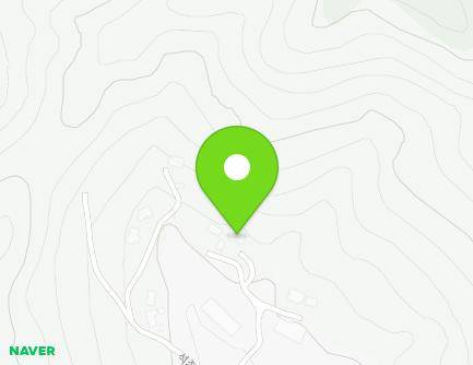 260 Seokjangni-gil, Gongju-si, Chungcheongnam-do, Republic of Korea Map