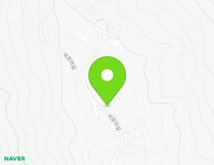 234 Seokjangni-gil, Gongju-si, Chungcheongnam-do, Republic of Korea Map