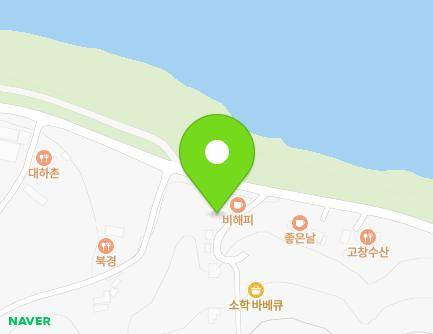 224-6 Changbyeok-ro, Gongju-si, Chungcheongnam-do, Republic of Korea Map