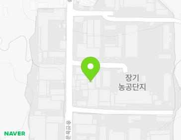 39 Songseonnonggongdanji-gil, Gongju-si, Chungcheongnam-do, Republic of Korea 39 Songseonnonggongdanji-gil, Gongju-si, Chungcheongnam-do, Republic of Korea Map