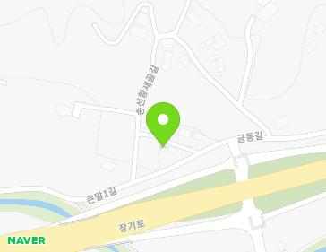 42-6 Songseonhwangsaegol-gil, Gongju-si, Chungcheongnam-do, Republic of Korea 42-6 Songseonhwangsaegol-gil, Gongju-si, Chungcheongnam-do, Republic of Korea Map