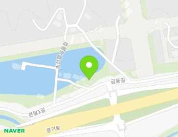 42-7 Songseonhwangsaegol-gil, Gongju-si, Chungcheongnam-do, Republic of Korea 42-7 Songseonhwangsaegol-gil, Gongju-si, Chungcheongnam-do, Republic of Korea Map