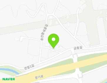 42-5 Songseonhwangsaegol-gil, Gongju-si, Chungcheongnam-do, Republic of Korea 42-5 Songseonhwangsaegol-gil, Gongju-si, Chungcheongnam-do, Republic of Korea Map