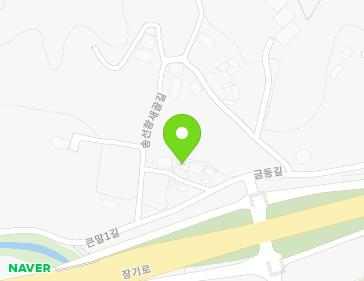 42-3 Songseonhwangsaegol-gil, Gongju-si, Chungcheongnam-do, Republic of Korea 42-3 Songseonhwangsaegol-gil, Gongju-si, Chungcheongnam-do, Republic of Korea Map