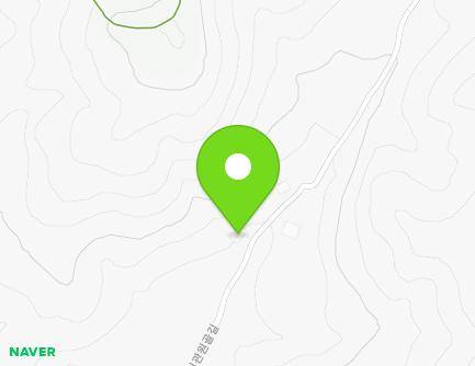 41 Singwanwongol-gil, Gongju-si, Chungcheongnam-do, Republic of Korea Map