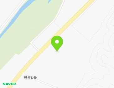 2416 Chungui-ro, Sinpung-myeon, Gongju-si, Chungcheongnam-do, Republic of Korea 2416 Chungui-ro, Sinpung-myeon, Gongju-si, Chungcheongnam-do, Republic of Korea Map