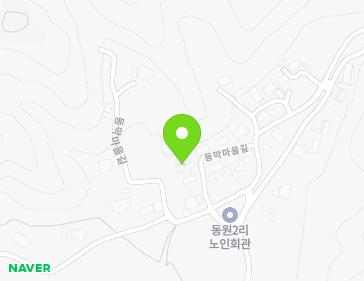 112-3 Dongmangmaeul-gil, Sinpung-myeon, Gongju-si, Chungcheongnam-do, Republic of Korea 112-3 Dongmangmaeul-gil, Sinpung-myeon, Gongju-si, Chungcheongnam-do, Republic of Korea Map