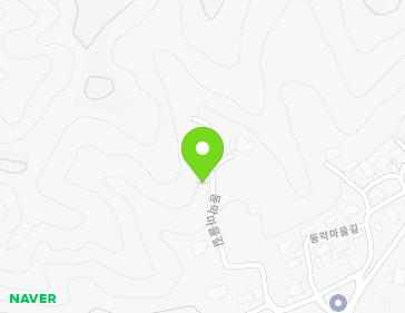 116-13 Dongmangmaeul-gil, Sinpung-myeon, Gongju-si, Chungcheongnam-do, Republic of Korea 116-13 Dongmangmaeul-gil, Sinpung-myeon, Gongju-si, Chungcheongnam-do, Republic of Korea Map