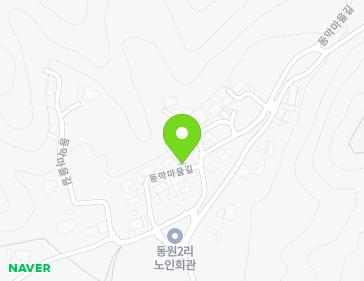104-2 Dongmangmaeul-gil, Sinpung-myeon, Gongju-si, Chungcheongnam-do, Republic of Korea 104-2 Dongmangmaeul-gil, Sinpung-myeon, Gongju-si, Chungcheongnam-do, Republic of Korea Map