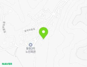 82 Dongmangmaeul-gil, Sinpung-myeon, Gongju-si, Chungcheongnam-do, Republic of Korea 82 Dongmangmaeul-gil, Sinpung-myeon, Gongju-si, Chungcheongnam-do, Republic of Korea Map