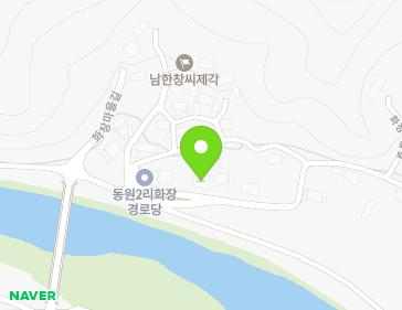 58-7 Hwajangmaeul-gil, Sinpung-myeon, Gongju-si, Chungcheongnam-do, Republic of Korea 58-7 Hwajangmaeul-gil, Sinpung-myeon, Gongju-si, Chungcheongnam-do, Republic of Korea Map