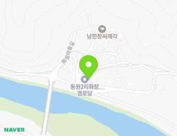 58-3 Hwajangmaeul-gil, Sinpung-myeon, Gongju-si, Chungcheongnam-do, Republic of Korea 58-3 Hwajangmaeul-gil, Sinpung-myeon, Gongju-si, Chungcheongnam-do, Republic of Korea Map
