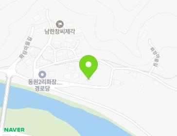 58-11 Hwajangmaeul-gil, Sinpung-myeon, Gongju-si, Chungcheongnam-do, Republic of Korea 58-11 Hwajangmaeul-gil, Sinpung-myeon, Gongju-si, Chungcheongnam-do, Republic of Korea Map