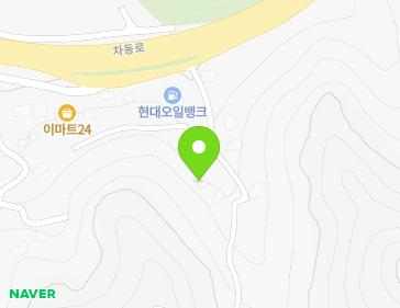 1791-24 Chadong-ro, Sinpung-myeon, Gongju-si, Chungcheongnam-do, Republic of Korea 1791-24 Chadong-ro, Sinpung-myeon, Gongju-si, Chungcheongnam-do, Republic of Korea Map