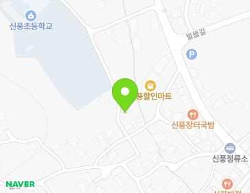 16-1 Goltteum-gil, Sinpung-myeon, Gongju-si, Chungcheongnam-do, Republic of Korea 16-1 Goltteum-gil, Sinpung-myeon, Gongju-si, Chungcheongnam-do, Republic of Korea Map