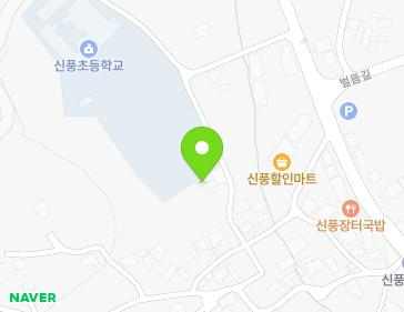 18-5 Goltteum-gil, Sinpung-myeon, Gongju-si, Chungcheongnam-do, Republic of Korea 18-5 Goltteum-gil, Sinpung-myeon, Gongju-si, Chungcheongnam-do, Republic of Korea Map