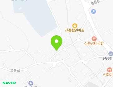 20 Goltteum-gil, Sinpung-myeon, Gongju-si, Chungcheongnam-do, Republic of Korea 20 Goltteum-gil, Sinpung-myeon, Gongju-si, Chungcheongnam-do, Republic of Korea Map