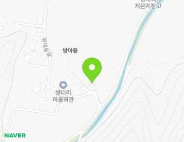 4 Wangdaedong-gil, Sinpung-myeon, Gongju-si, Chungcheongnam-do, Republic of Korea 4 Wangdaedong-gil, Sinpung-myeon, Gongju-si, Chungcheongnam-do, Republic of Korea Map